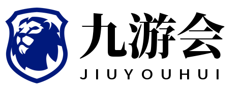 星空体育(中国)官方网站APP下载 - STAR SPORT