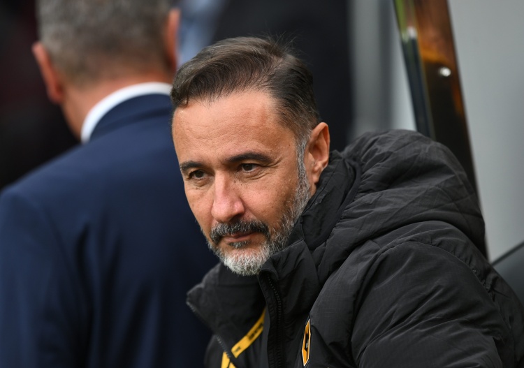 星空体育官方入口-诺丁汉森林主帅:对球员表现感到满意 曼城想赢给裁判施压很正常