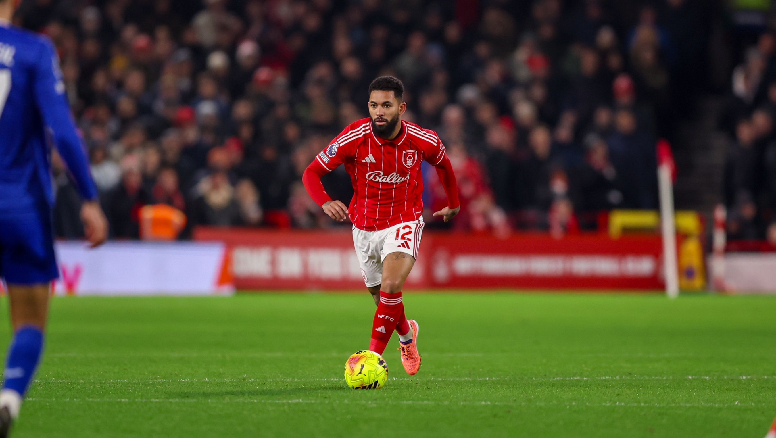 星空体育官网-奥恩斯坦：维拉即将签回道格拉斯·路易斯，租借至本赛季结束