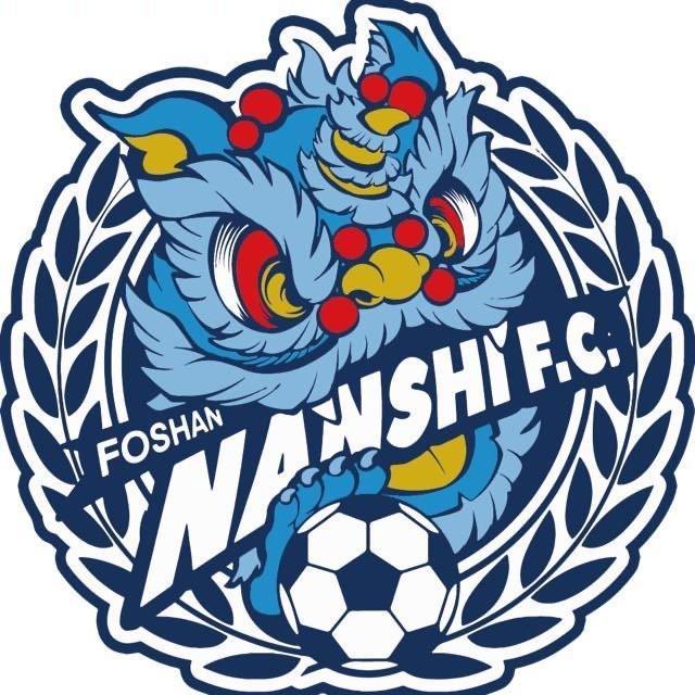 星空体育官方入口-佛山南狮官方:U19梯队球员喻泽安、李一卓升入一线队