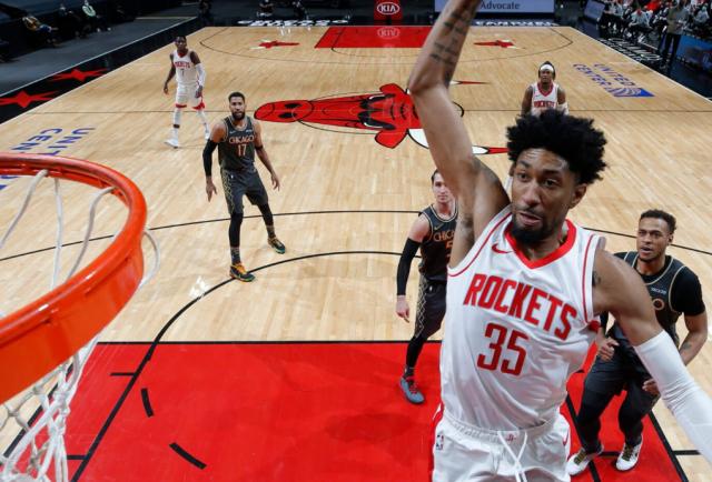 1611376178327028477.png 微信截图_20210123122756.png